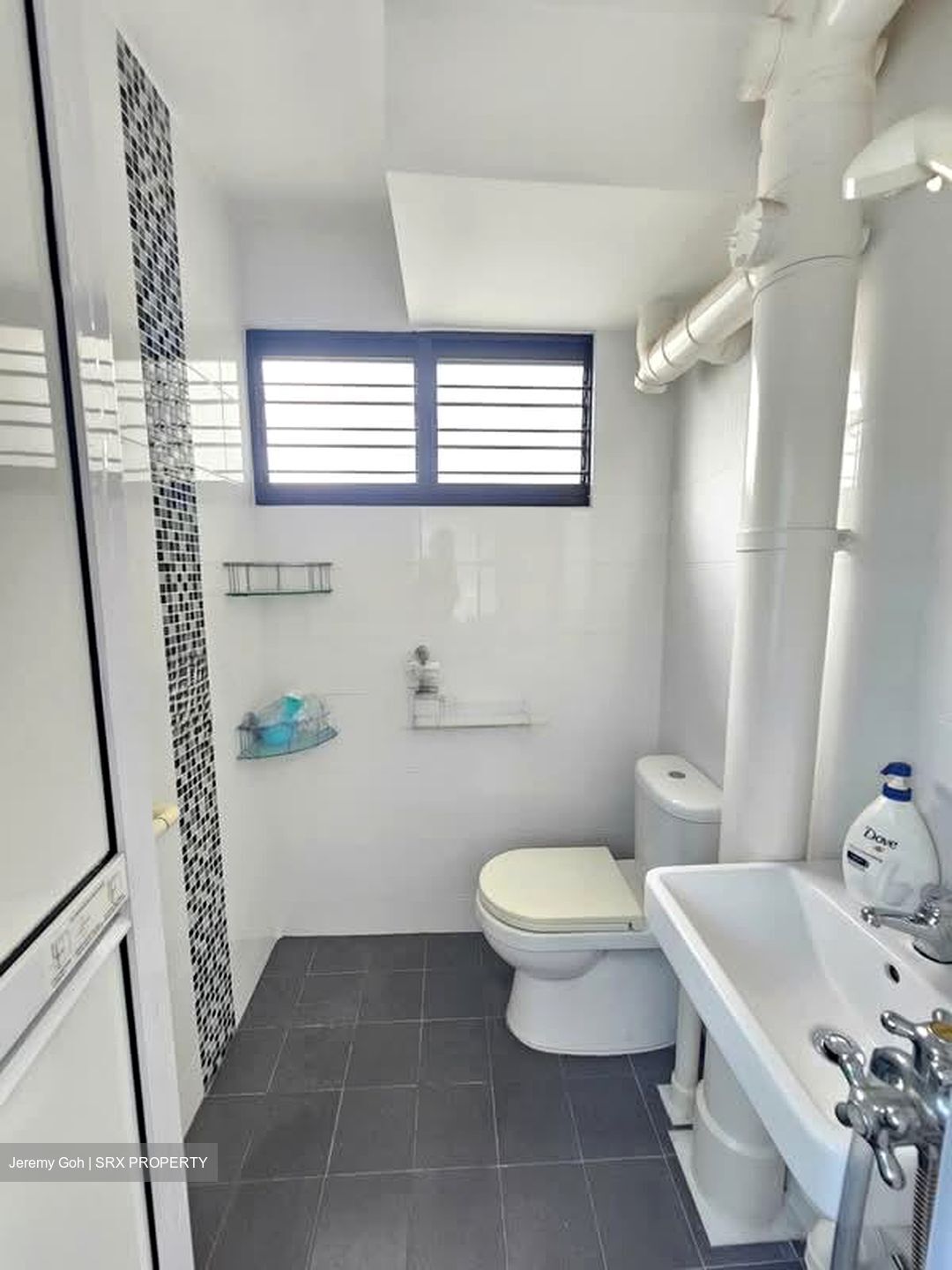 Blk 441 Ang Mo Kio Avenue 10 (Ang Mo Kio), HDB 3 Rooms #564157851